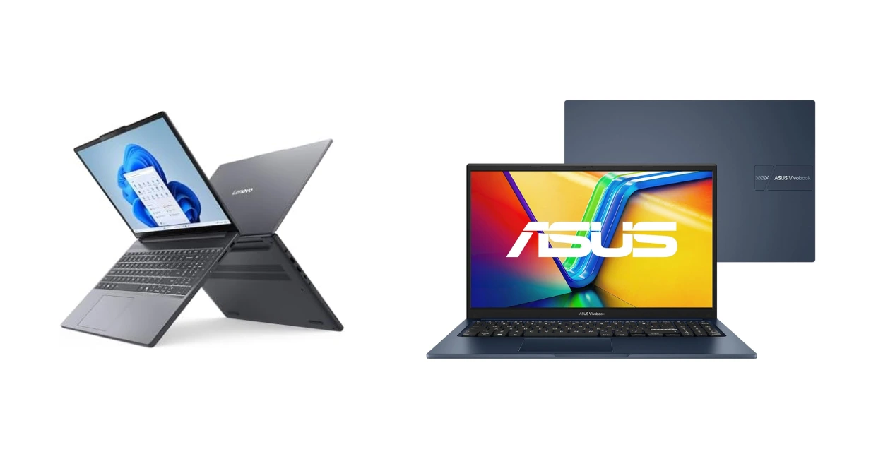 Qual o melhor notebook para estudar na graduação - Recomendacao de ...